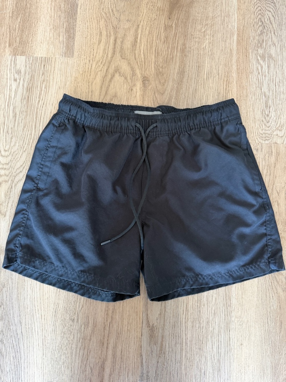 Cotton On Shorts
